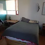 Habitacion Jm